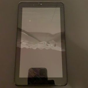 8GB Nook Tablet